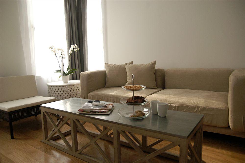 Odda Hotel Provincia di Istanbul